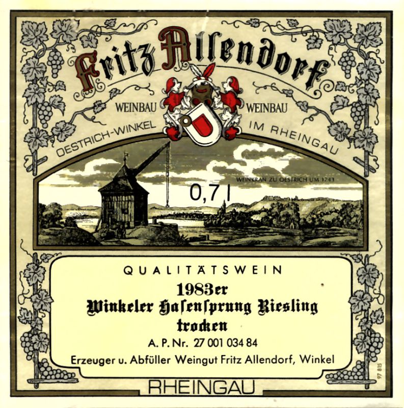 Allendorf_Winkeler Hasensprung_spt_trk 1983.jpg